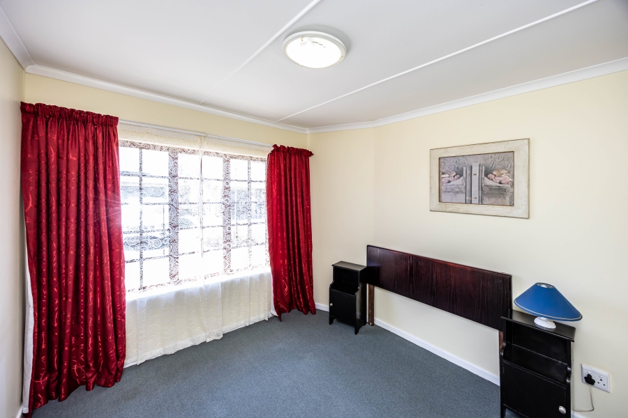 3 Bedroom Property for Sale in Gonubie Eastern Cape